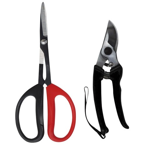 【2点購入で150OFF】【新品開催 】ガーデン2点セット