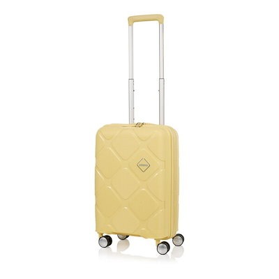 スキー板 140cm 靴 23.0-23.5cm ストック 100cm スキー板 140cm 靴 23.0-23.5cm ストック 100cm スキー板 140cm 靴