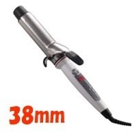 イオンカールプロ SR 38mm