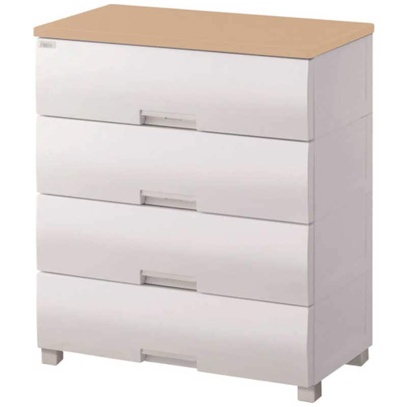 天馬　TENMA フィッツプラス F7504 メープル　110005586