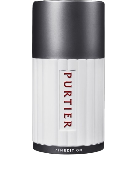 リーウェイ　プラセンタ　60粒　第７世代　賞味期限：180日以上　正規品　鹿　サプリメント