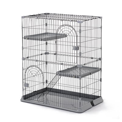 絵本 児童書 44冊まとめ D441220 【公式通販】