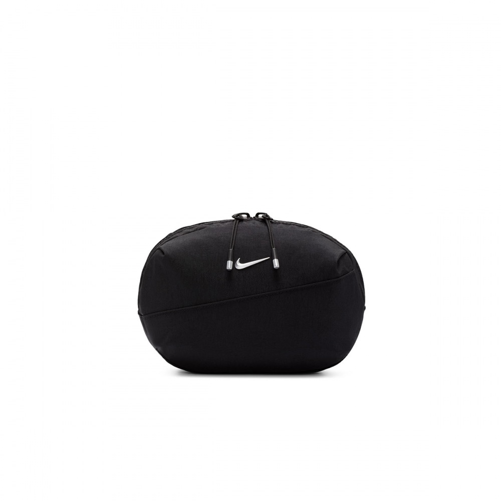 ナイキオーラウエストパック HM6120-010