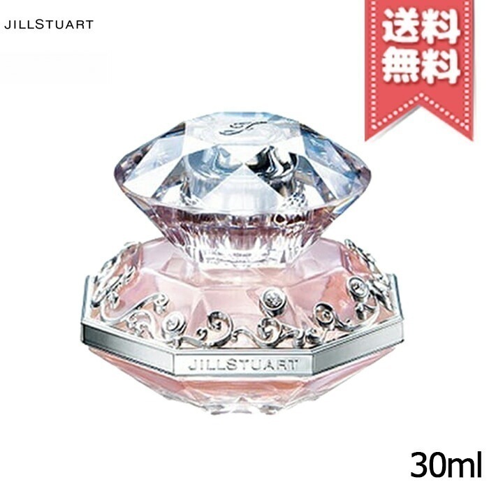 【宅配便送料無料】JILL STUART ジルスチュアート ジルバイ ジルスチュアート オード トワレ 30ml