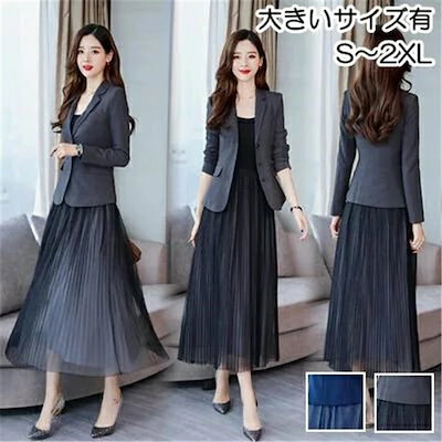 G/FORE ジーフォア ゴルフ レディース ファーベスト 両面ベスト冬 ジーフォア ゴルフ レディース ファーベスト 両面ベスト