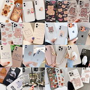 Qoo10 更新中韓国美少女戦士セーラームーンiph スマホケース