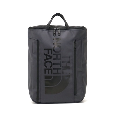 THE NORTH FACE NM81956 ブラックバックパック 楽天市場】ノースフェイス ザノースフェイス THE NORTH FACE