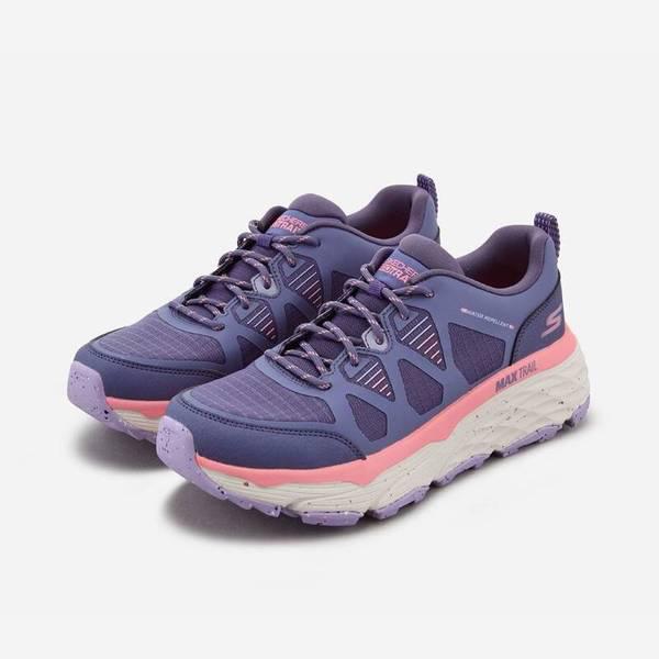 女性マックスクッションプレミアトレイル SP0WRCEX122 LVPK 263595 23,398円