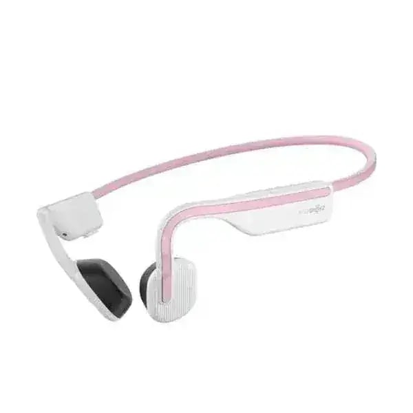 OpenMove AFT-EP-000025 [�q�}�������s���N]