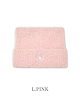 L.PINK