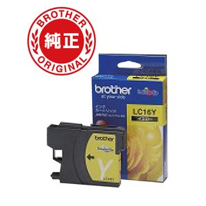 LC16Y (�C�G���[ ��e��)