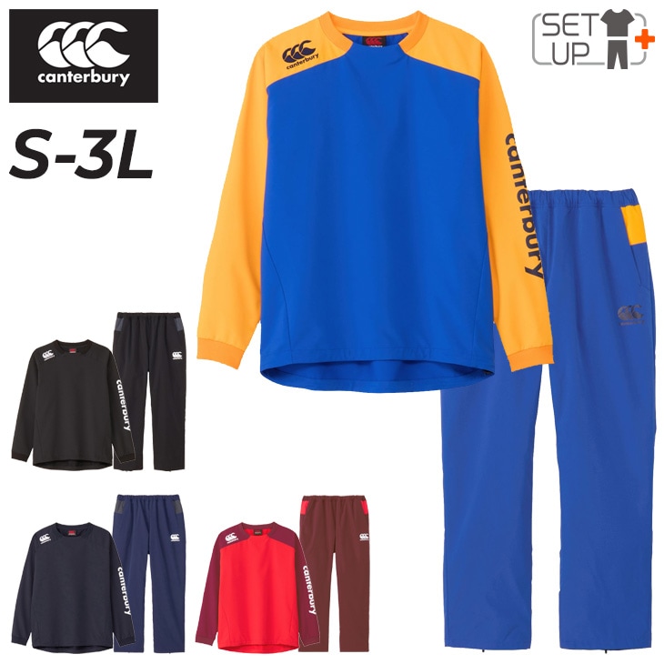 トレーニングウェア メンズ プラクティス プルオーバーシャツパレル/RG74506-RG13708