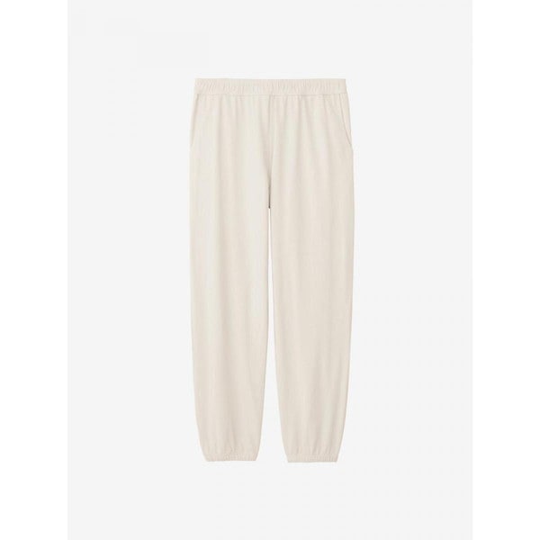 カンタベリ ラガーパンツ ユニセックス RA14605-30 8,518円