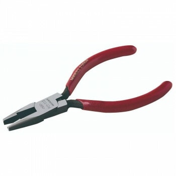 室本鉄工　メリー　MERRY　フォーミングプライヤ　PC1-115　37011