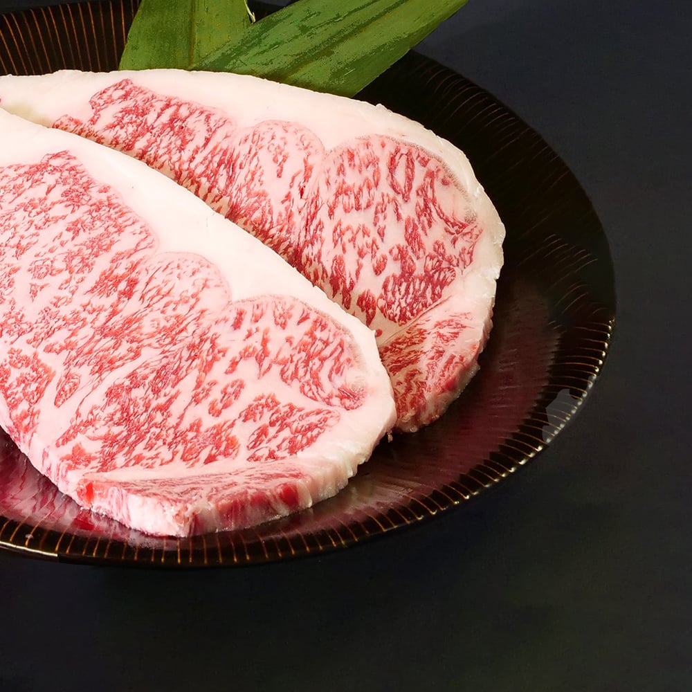 【近江牛】サーロインステーキ（600g） 牛肉 厳選