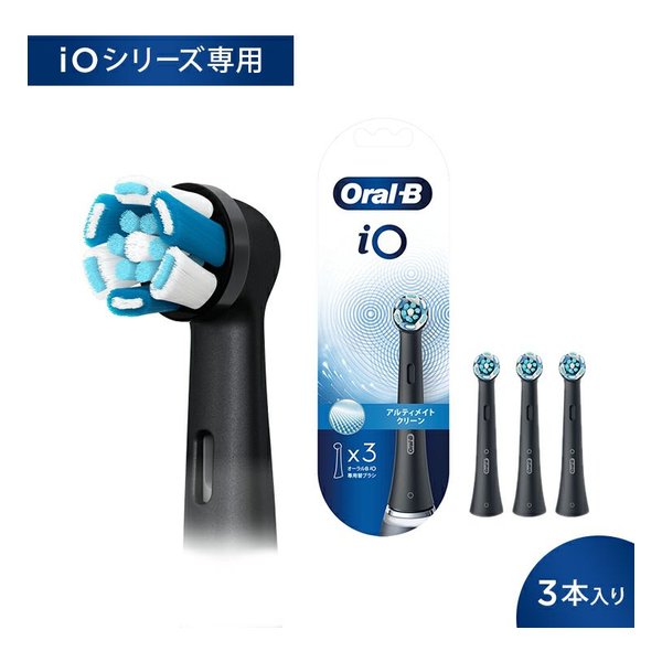 IORBCB-3EL [�u���b�N]