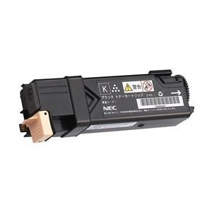 トナーカートリッジ（ブラック） PR-L5700C-14