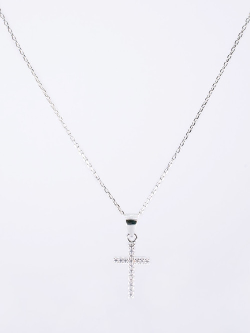 【HARANG】 HR 364N_Harang Necklace 正規品