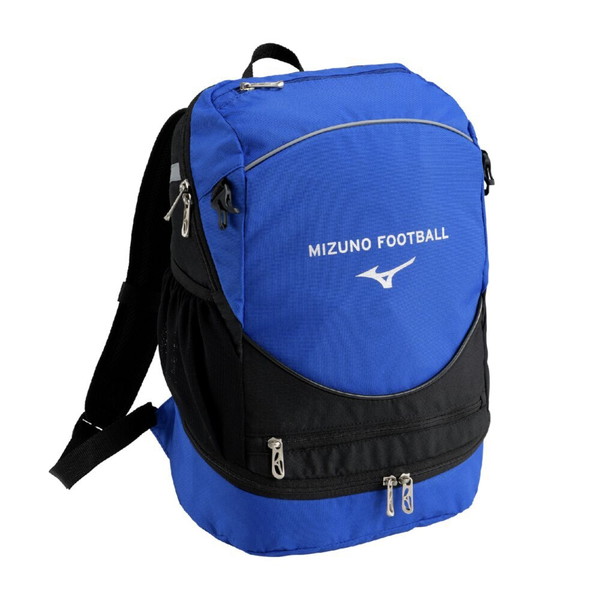 ミズノ MIZUNO サッカーバックパック 16L バッグ メンズ P3JDB00189