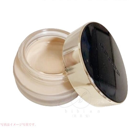 ザ ファンデーション 110　　クリームファンデーション　 30g　　SPF30・PA++ 　スパチュラ付き