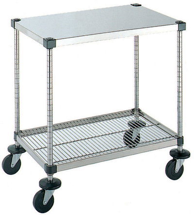 ホップス巡査様専用 BRIEFING WATER PROOF FZ 上下 【公式通販】