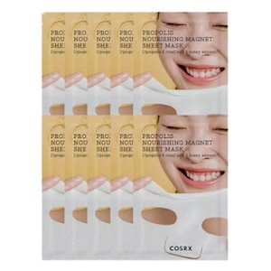 Qoo10] Ruby-Cell ルビーセル インテンシブ 4U バイオセ