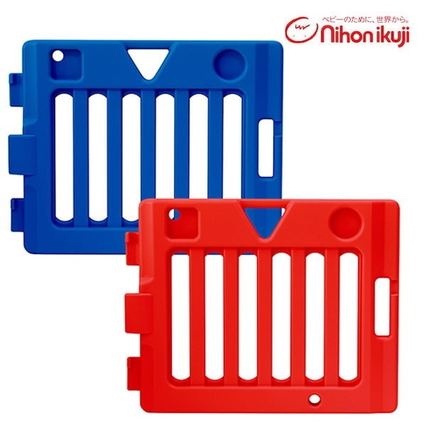 骨董　時代ガラス　金赤フチ　希少　桃色リップ　反り口　碗型　豆鉢　小鉢　氷鉢１客 骨董 時代ガラス 金赤フチ 希少 桃色リップ 反り口 碗型 豆鉢 小鉢