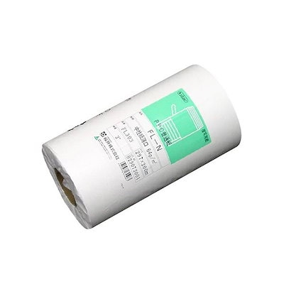 pethroom ヒーリングブラシ 20個 【公式通販】