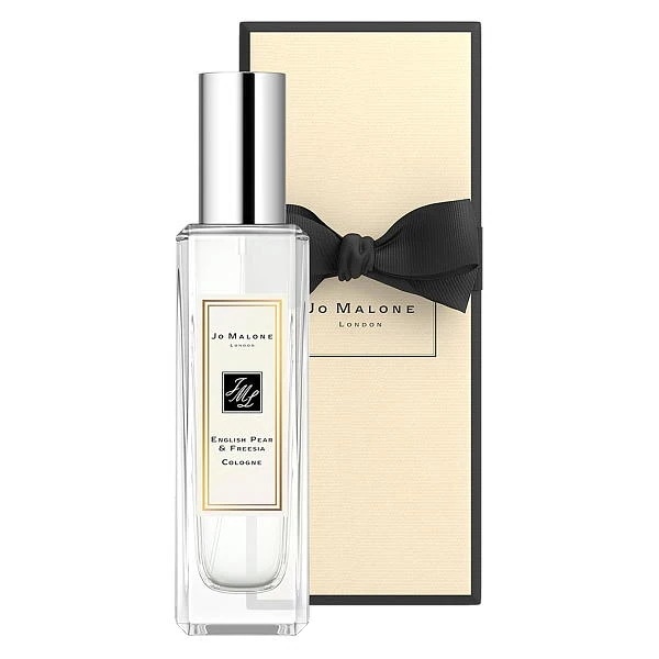 ジョー マローン イングリッシュ ペアー＆フリージア コロン 30ML EDC SP