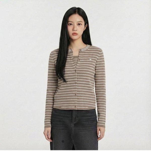 10560-140-201-45B-SH