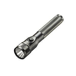 STREAMLIGHT（ストリームライト） 75710 スティンガーLED本体のみ