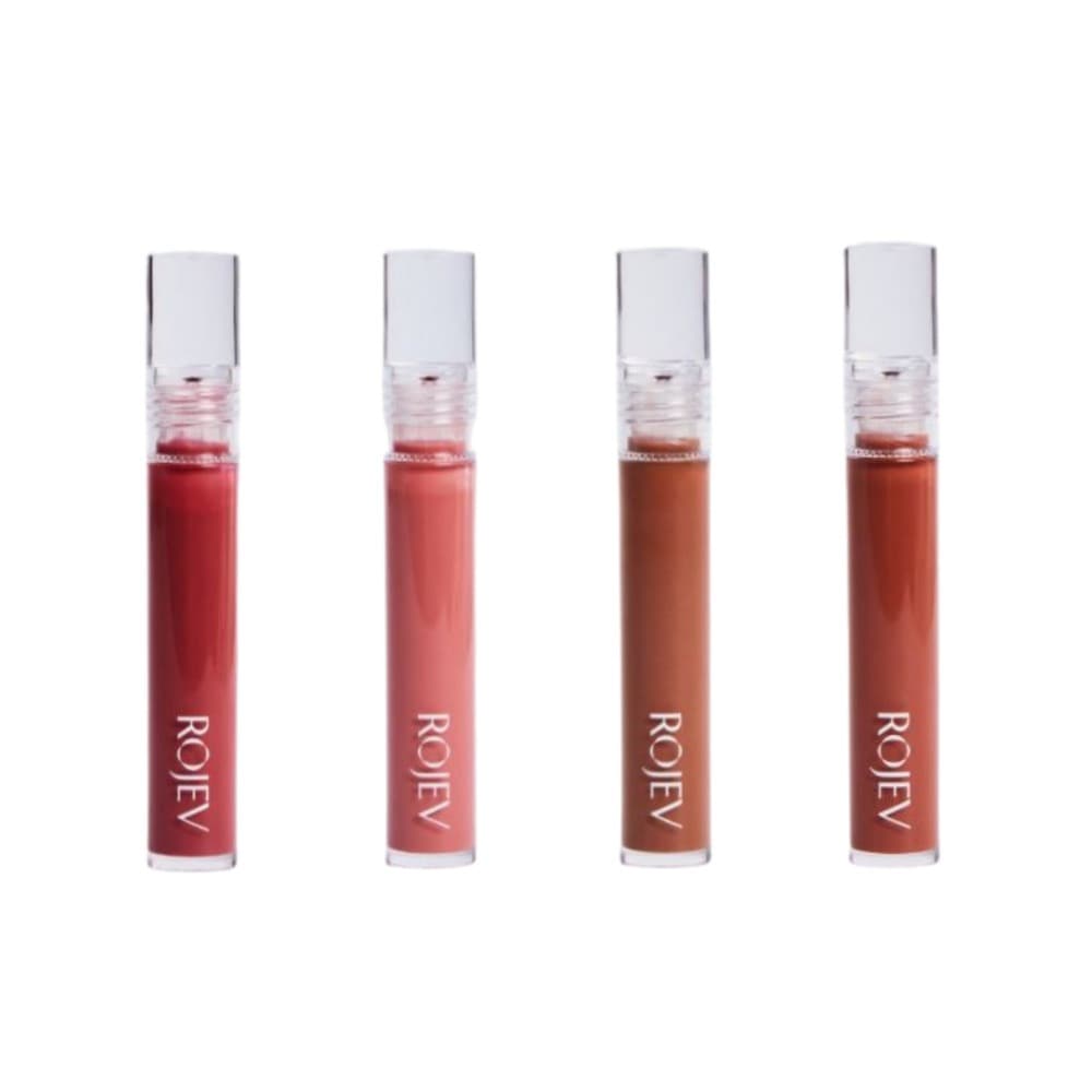 [1+1]新作 唇フィラー ボリューム LIP PLUMPER GLAZE TINTマキシマイザー