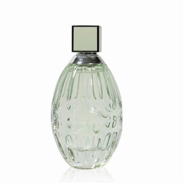 ジミーチュウ フローラル オードトワレ 60ml