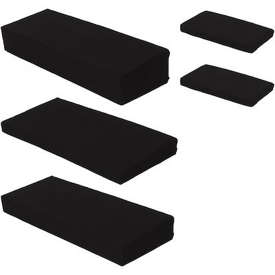 ハンドメイド　雨ゴートから作った晴雨兼用パゴダ日傘　春待月 雨ゴートから作った晴雨兼用パゴダ日傘 赤蛺蝶ら | iichi 日々の暮らし