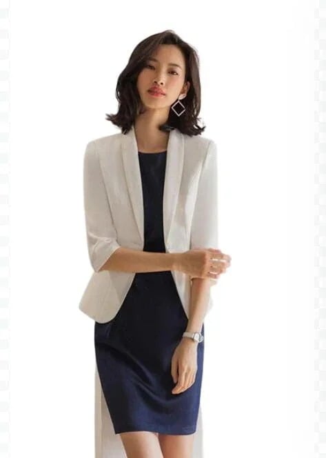 【急速出荷!】スーツ レディース 入学式 卒業式 洗える ワンピーススーツ 着痩せ ジャケット 2点セットアップ ママスーツ 母 七五三 セレモニースーツ お受験 フォーマル 転職 授業参観 面接 リ