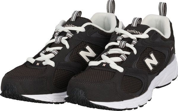 ニューバランス new balance 408 メンズ シューズ 靴 U4089BND ランニング
