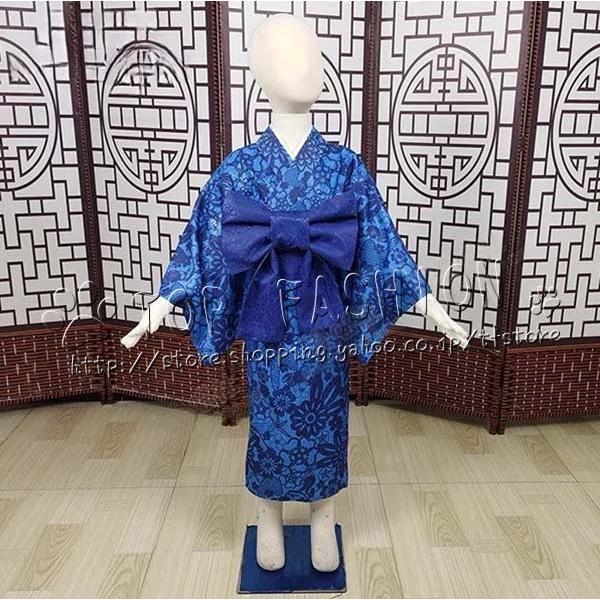 【品質良い 大好評中】超人気商品 嘴平伊之助 和服　コスプレ衣装 ウィッグ 靴 道具 cos コスチューム ハロウィン クリスマス