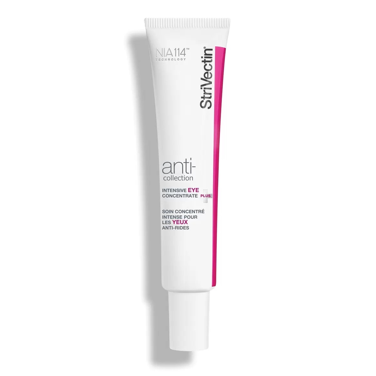 速達　ストリベクチン コンセントレートアイクリームPLUS 30mL　コストコ 7,951円