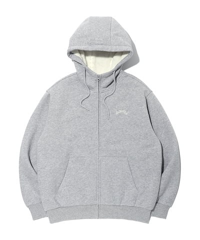 希少】Ann Demeulemeester ジップシャツ S 【公式通販】