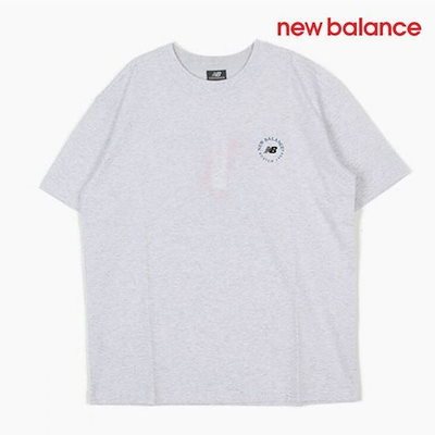 石塚元太良　PIPELINE ALASKA 　写真集　サイン入り　石塚元太郎 石塚元太良 PIPELINE ALASKA 写真集 サイン入り 石塚元太郎 【公式通販】