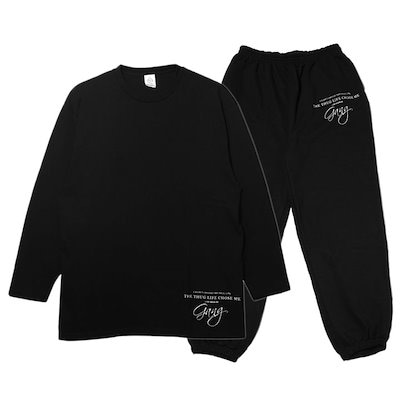 DIRK BIKKEMBERGS クリーニング済 ジップアップ ニット y2k 【公式通販】