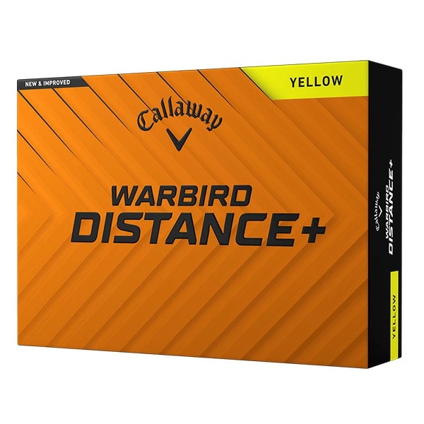 WARBIRD DISTANCE+ �{�[�� [�C�G���[]