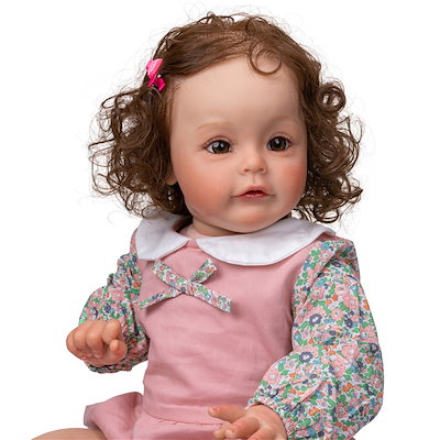 サイズ Silky かわいい 赤ちゃん おもちゃ 知育 フォーリンスタイル サイズ Www Todaesolar Com Au