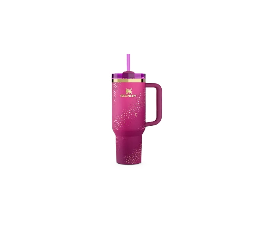 クエンチャー H2.0 フローViewState タンブラー 40oz (1.18L) 70s スーパースター