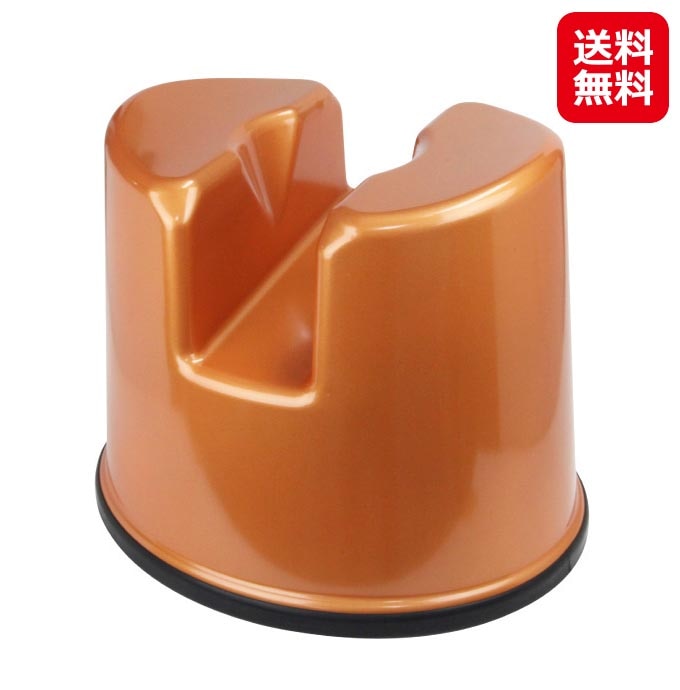 ニュー介護イス ゴールド お風呂 椅子 座ったまま 椅子 介護 イス 風呂 いす 介護椅子 座ったままで股間やおしりを洗いやすくするために開発された介護用 5,573円