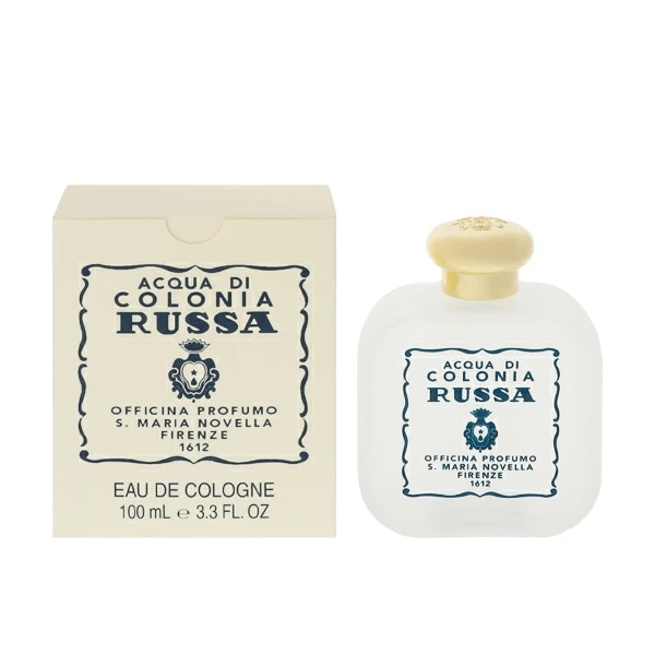 ルシアン・コロン EDC SP 100ml