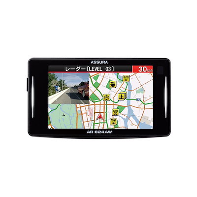 MIZUNO 一般軟式外野手用 タフィローズモデル 激レア 【公式通販】