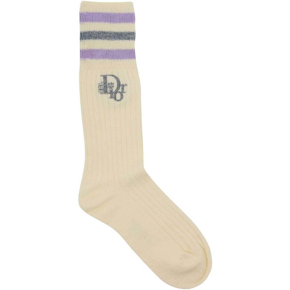 313MC05AT527080 ベージュ 春夏2024 ソックス メンズ vi 44,880円