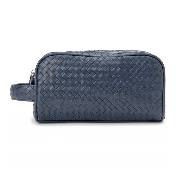 monte SPIGA モンテスピガ セカンドバッグ MOSL1747MENV