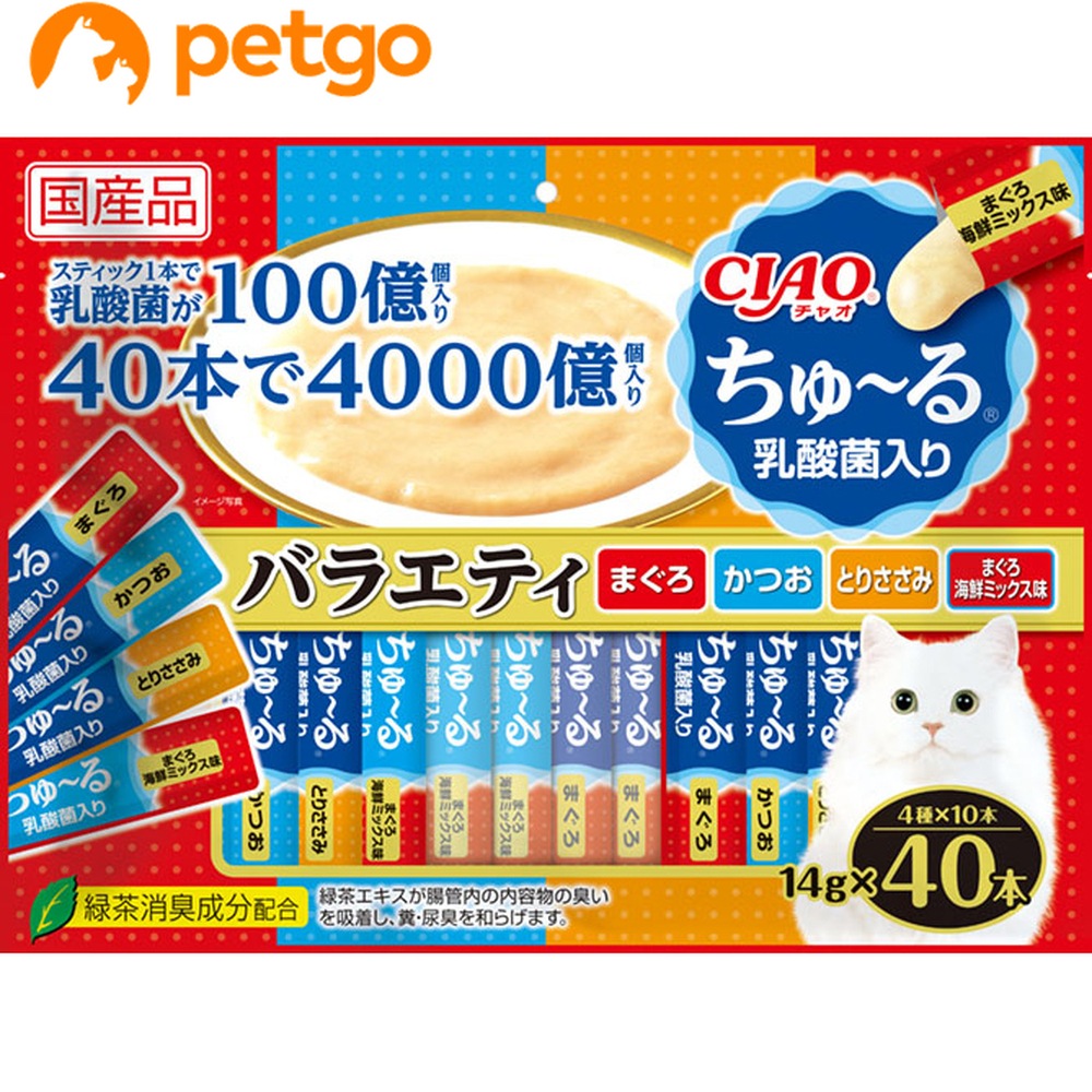 �`���I ����`�� ���_�ۓ��� �o���G�e�B 14gx40�{